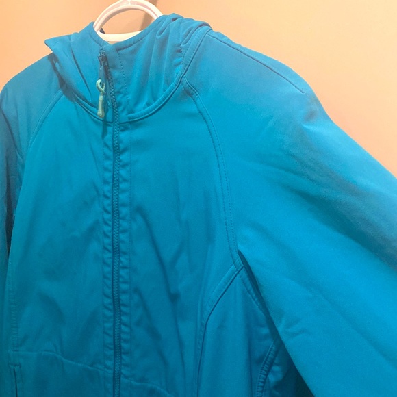 Lululemon Fall and Spring Jacket - Picture 3 of 6